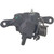 Brake Caliper - 19-2627