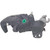 Disc Brake Caliper - 19-2627