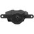 Brake Caliper - 19-1463