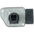 Mass Air Flow Sensor - 74-50033