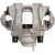 Brake Caliper - 19-B3641