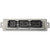 Engine Control Module (ECM) - 78-1341F
