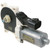 Power Window Motor - 42-1004