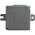 Engine Control Module (ECM) - 72-1044