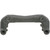 Caliper Bracket - 14-1415