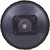 Power Brake Booster - 54-74506