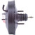 Power Brake Booster - 54-74506