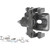 Brake Caliper - 19-B3131