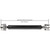 Driveshaft / Prop Shaft - 65-3003