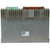 Powertrain Control Module (PCM) - 77-2420F