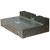 Powertrain Control Module (PCM) - 77-2420F