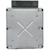 Engine Control Module (ECM) - 78-6616