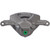 Brake Caliper - 18-5329