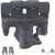 Brake Caliper - 19-B1508