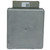 Engine Control Module (ECM) - 78-5579