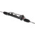 Rack and Pinion Assembly - 26-1822