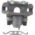 Disc Brake Caliper - 19-2885