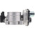 Fuel Injection Throttle Body - 6E-6001