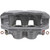 Brake Caliper - 18-P5054