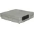 Engine Control Module (ECM) - 78-5189