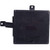 Engine Control Module (ECM) - 72-3036