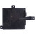 Engine Control Module (ECM) - 72-3036