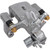 Disc Brake Caliper - 19-P2000