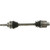 CV Axle Assembly - 60-3394