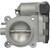 Fuel Injection Throttle Body - 67-5011