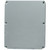Engine Control Module (ECM) - 72-10449