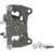 Disc Brake Caliper - 18-B5574