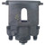 Brake Caliper - 18-4168