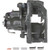Disc Brake Caliper - 18-B5212