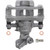 Disc Brake Caliper - 19-P2992