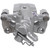 Disc Brake Caliper - 19-P2992
