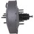 Vacuum Power Brake Booster - 53-2070