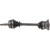 CV Axle Assembly - 60-5050