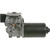 Windshield Wiper Motor - 43-4526