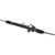 Rack and Pinion Assembly - 22-1041
