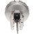 Power Brake Booster - 54-71056