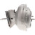 Power Brake Booster - 54-71056