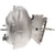 Power Brake Booster - 54-71056