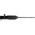 Rack and Pinion Assembly - 26-2131