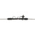 Rack and Pinion Assembly - 26-2108