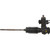 Rack and Pinion Assembly - 26-2108