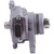 Distributor - 31-35404