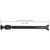 Driveshaft / Prop Shaft - 65-9329