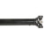 Driveshaft / Prop Shaft - 65-9329