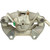 Disc Brake Caliper - 19-B1847