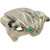 Brake Caliper - 19-B1847